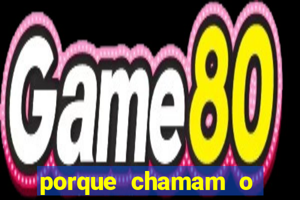 porque chamam o palmeiras de guarani da capital